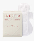 Organic Cotton Pads - Heavy 10ea