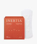 Organic Cotton Cover - Daily Liners 18ea