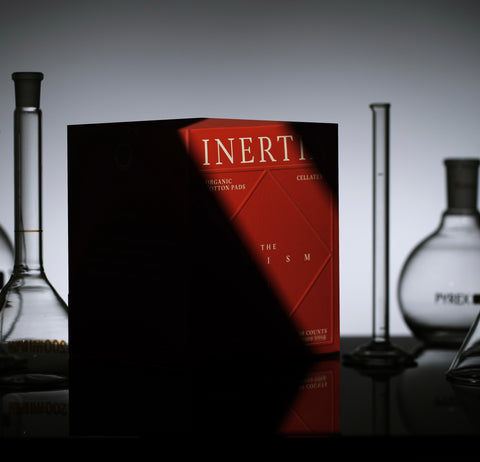 LABOCELL | INERTIA product 1